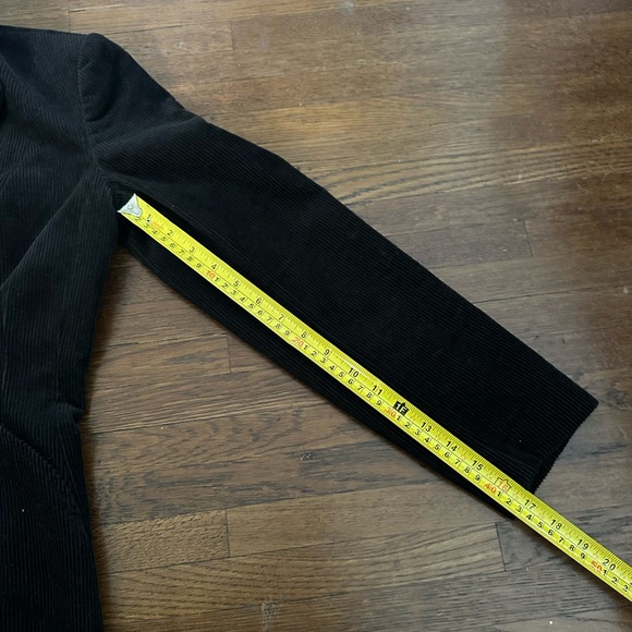 Armand Ventilo Jacket - Picture 4 of 11